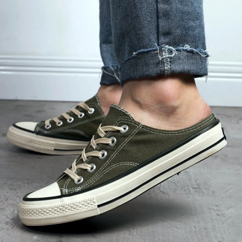 Pi Clue Fall Casual Sneakers