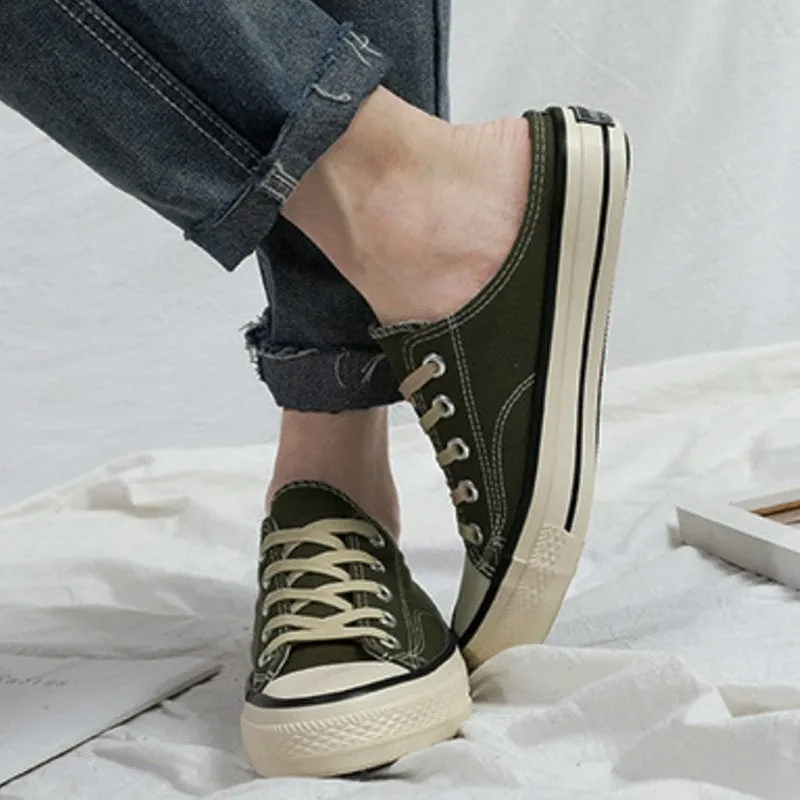 Pi Clue Fall Casual Sneakers