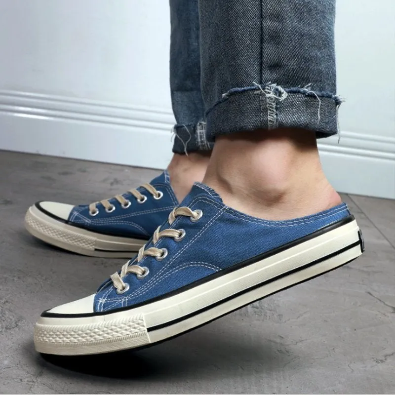 Pi Clue Fall Casual Sneakers