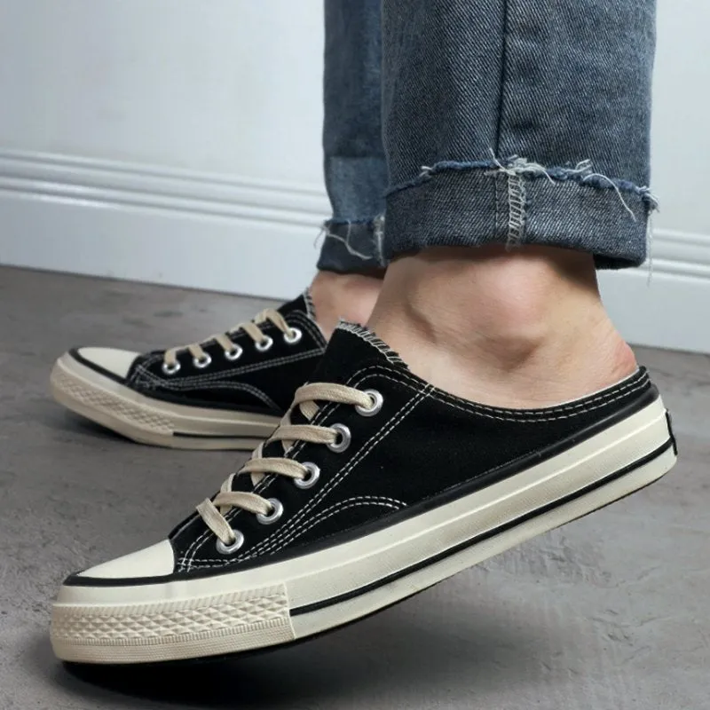 Pi Clue Fall Casual Sneakers