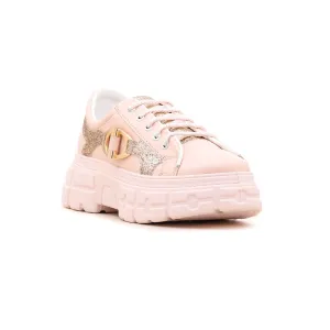 Pink Casual Sneaker AT7160