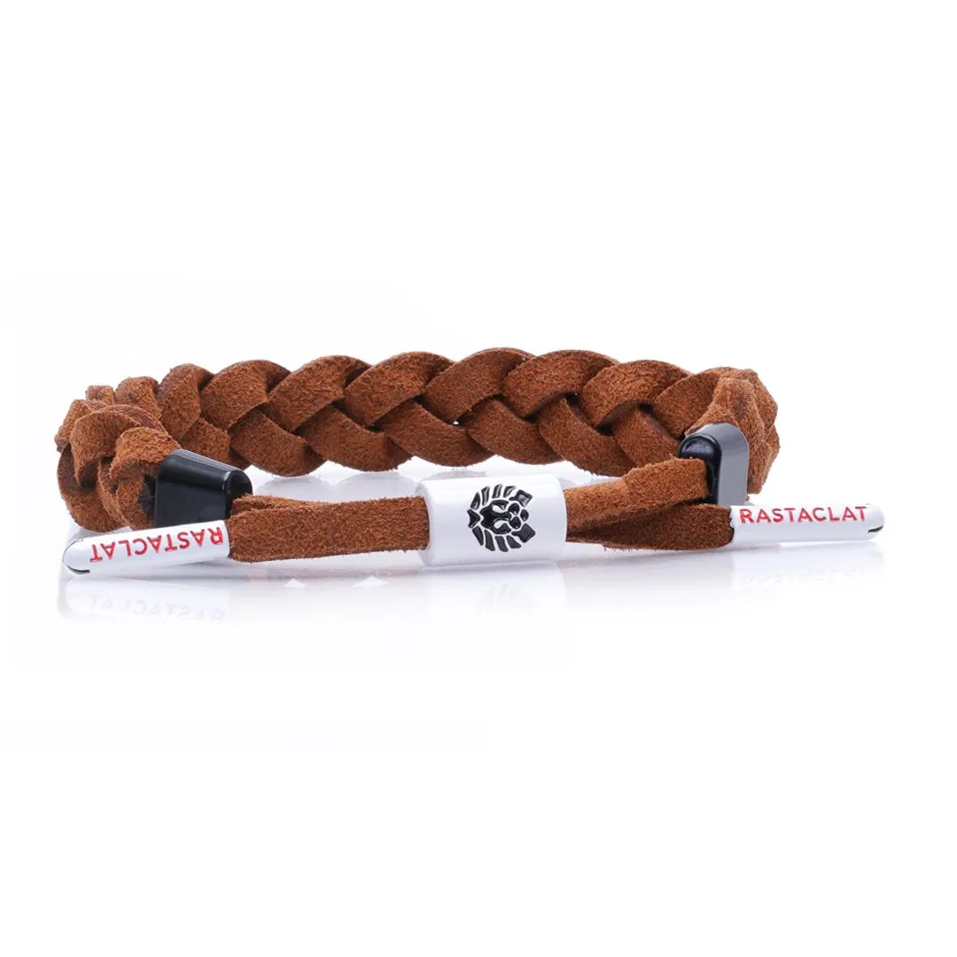 Rastaclat Jux "Travis Scott" with box (Limited Edition)