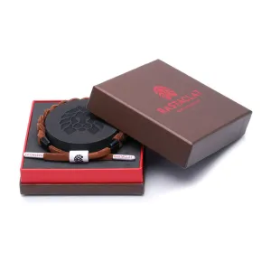 Rastaclat Jux "Travis Scott" with box (Limited Edition)