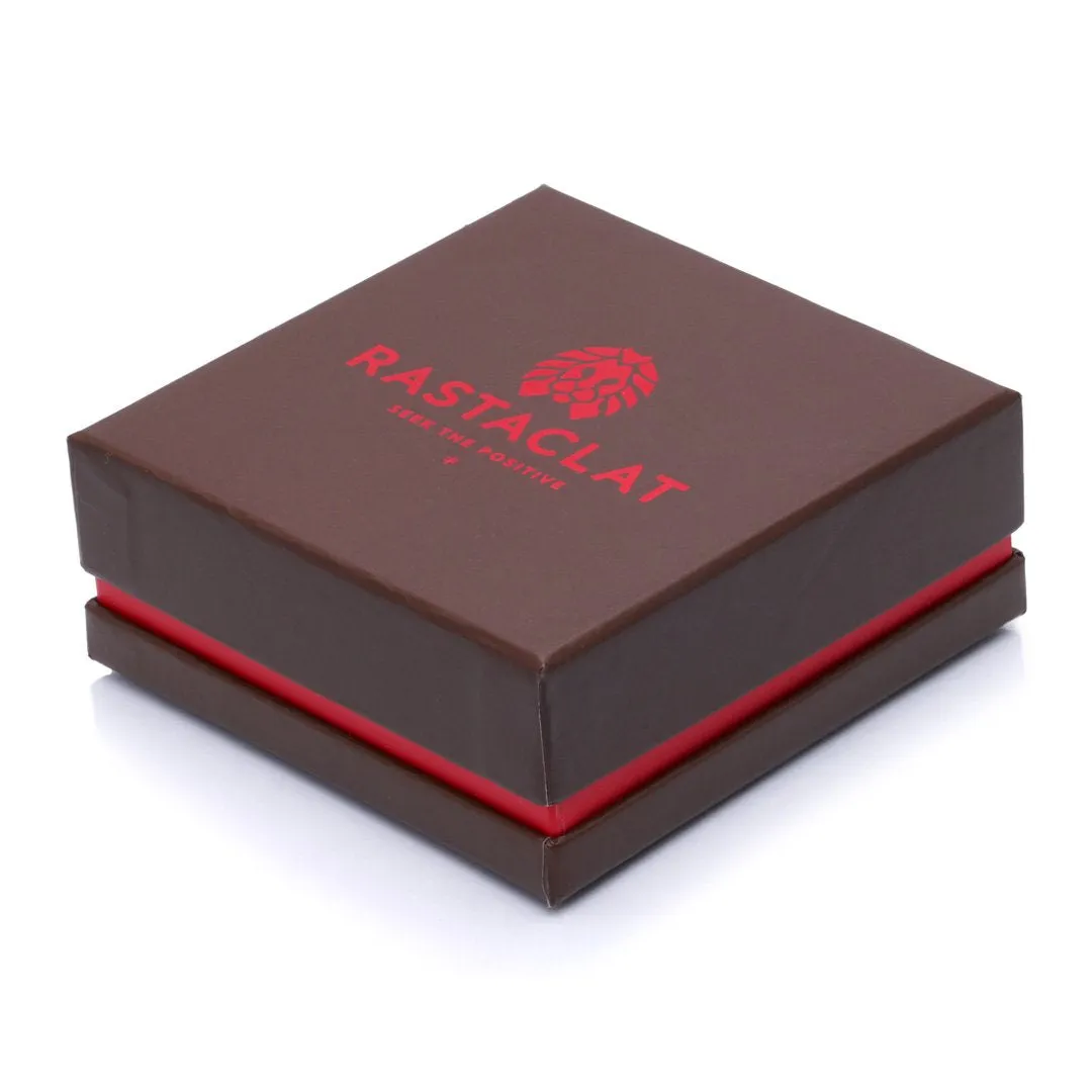 Rastaclat Jux "Travis Scott" with box (Limited Edition)