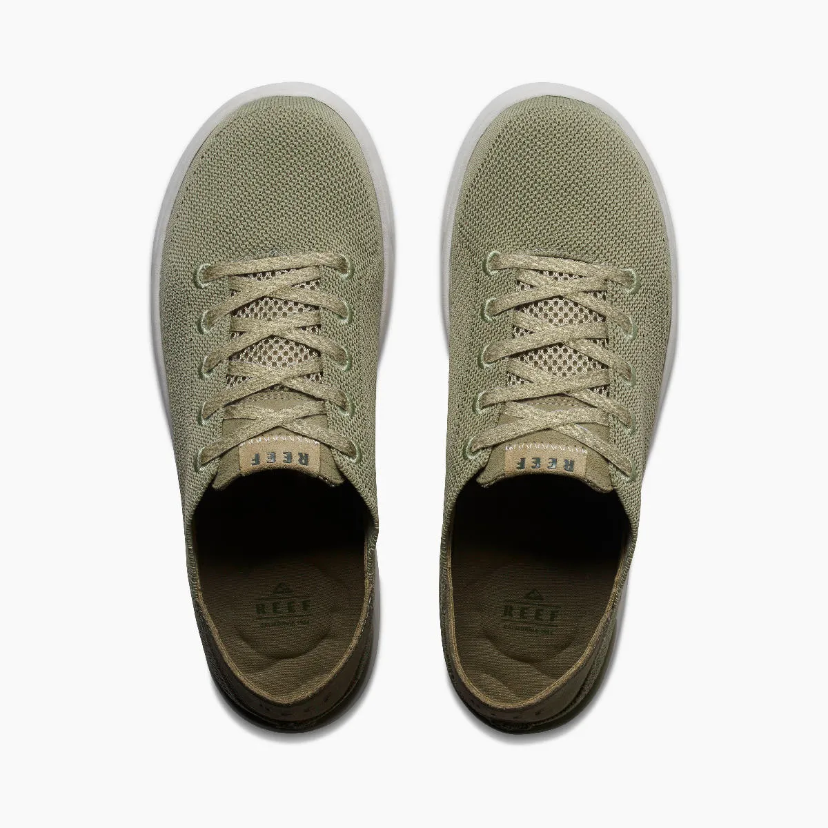 Reef Mens Swellsole Neptune Elm