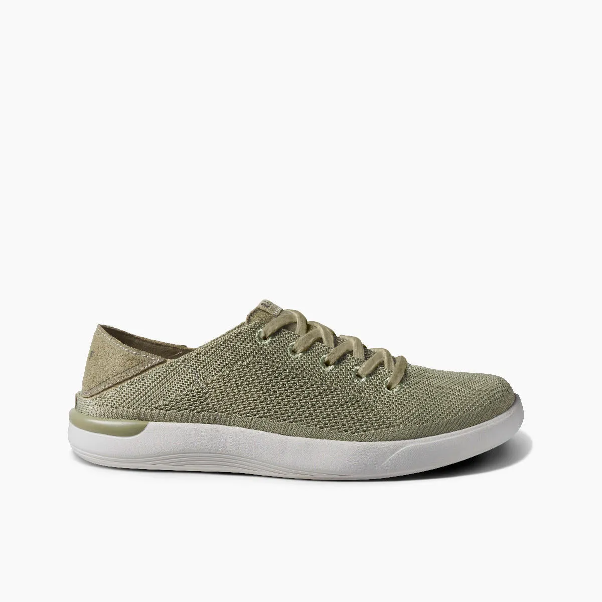 Reef Mens Swellsole Neptune Elm