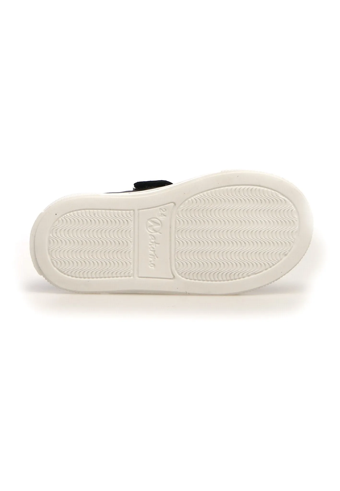 SALE SP24 Naturino Assisi Lace Sneaker