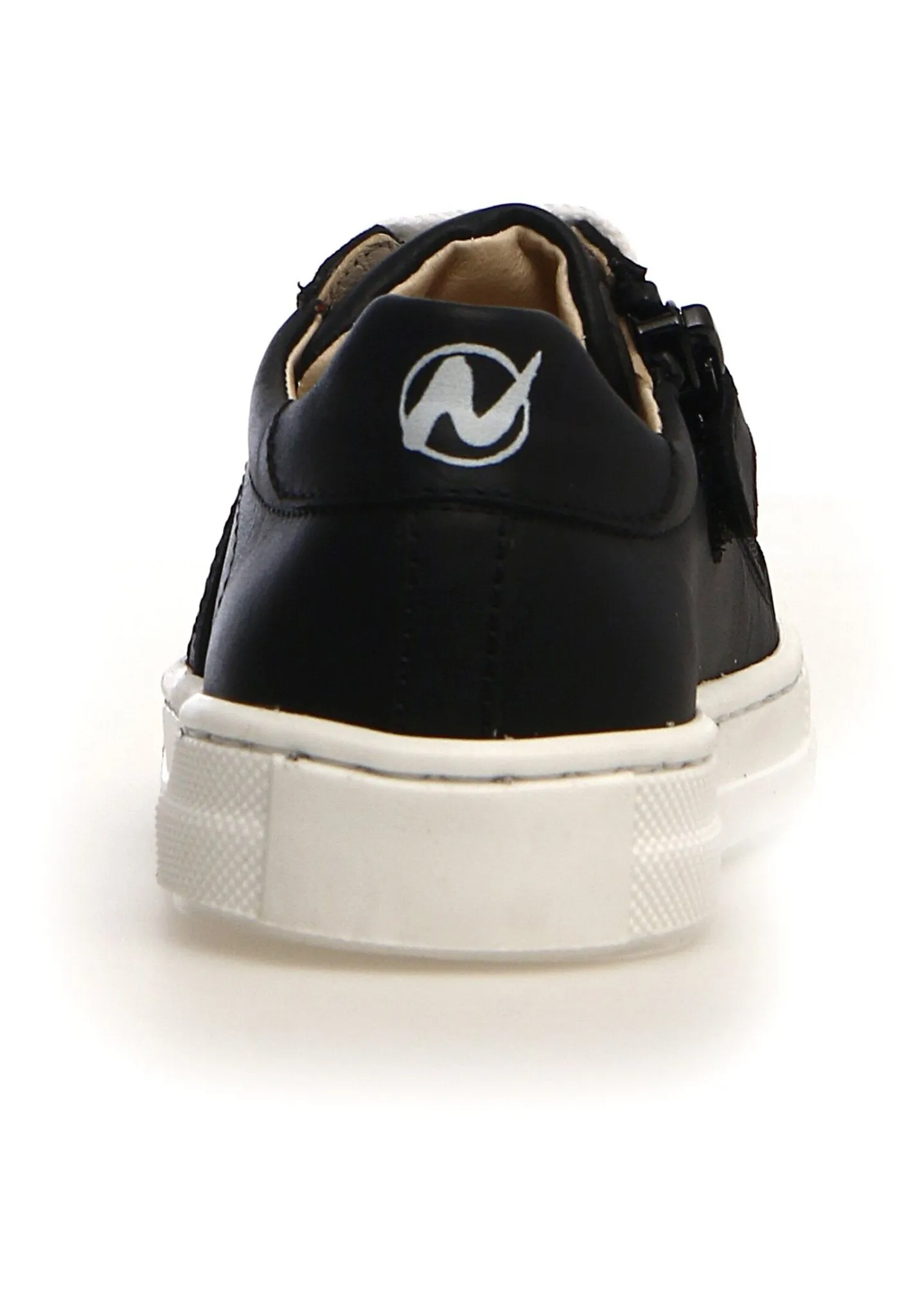 SALE SP24 Naturino Assisi Lace Sneaker