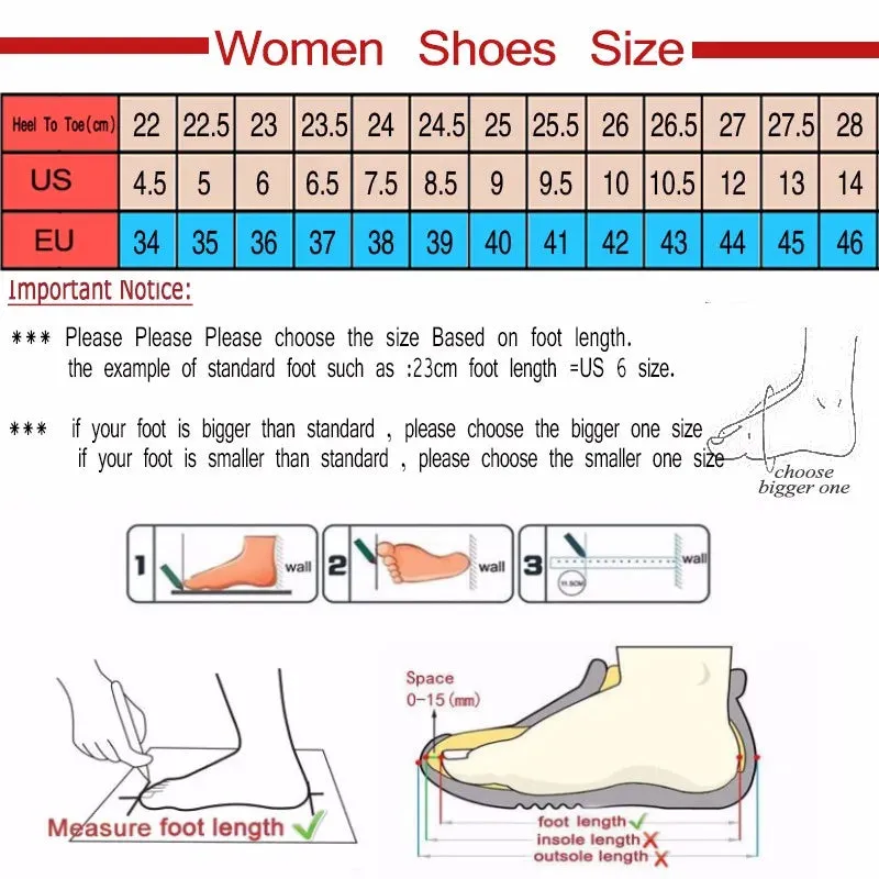 Sandals Women Elastic Force Summer Shoes