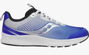 Saucony- Guide KDZ Blue/ Grey