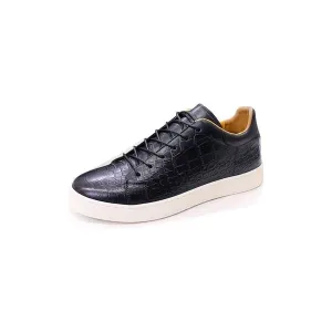 Serpatura Office Luxe Sneakers