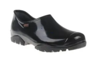 Shova Shoes - Black 9