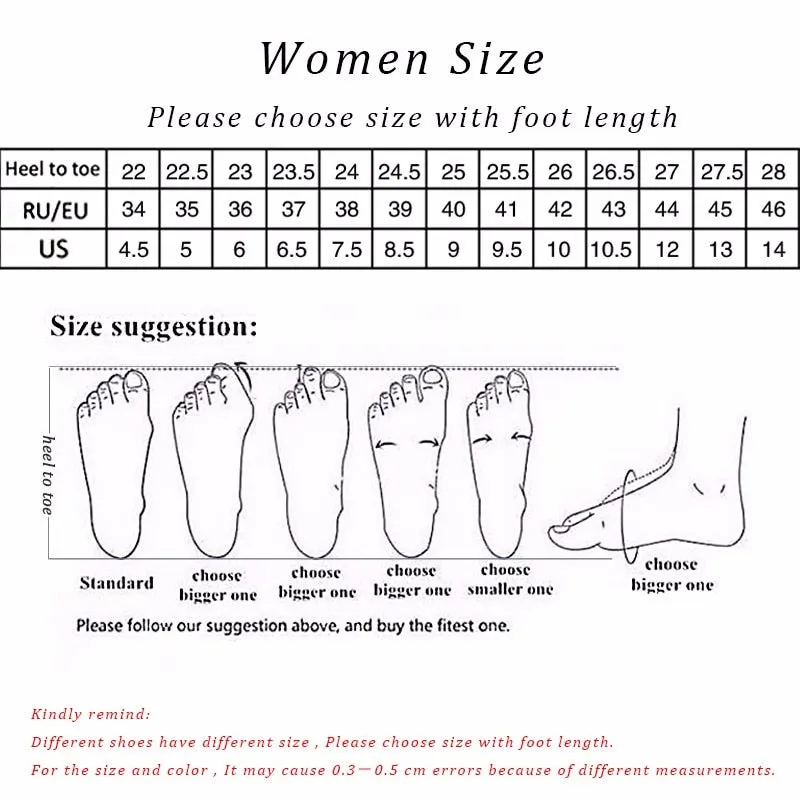 Sonicelife  Women's Shoes Sandals Soild Color Female Shoes Fashion Outdoor Women Sandals For Wedges Shoes Woman Zapatos De Mujer0403