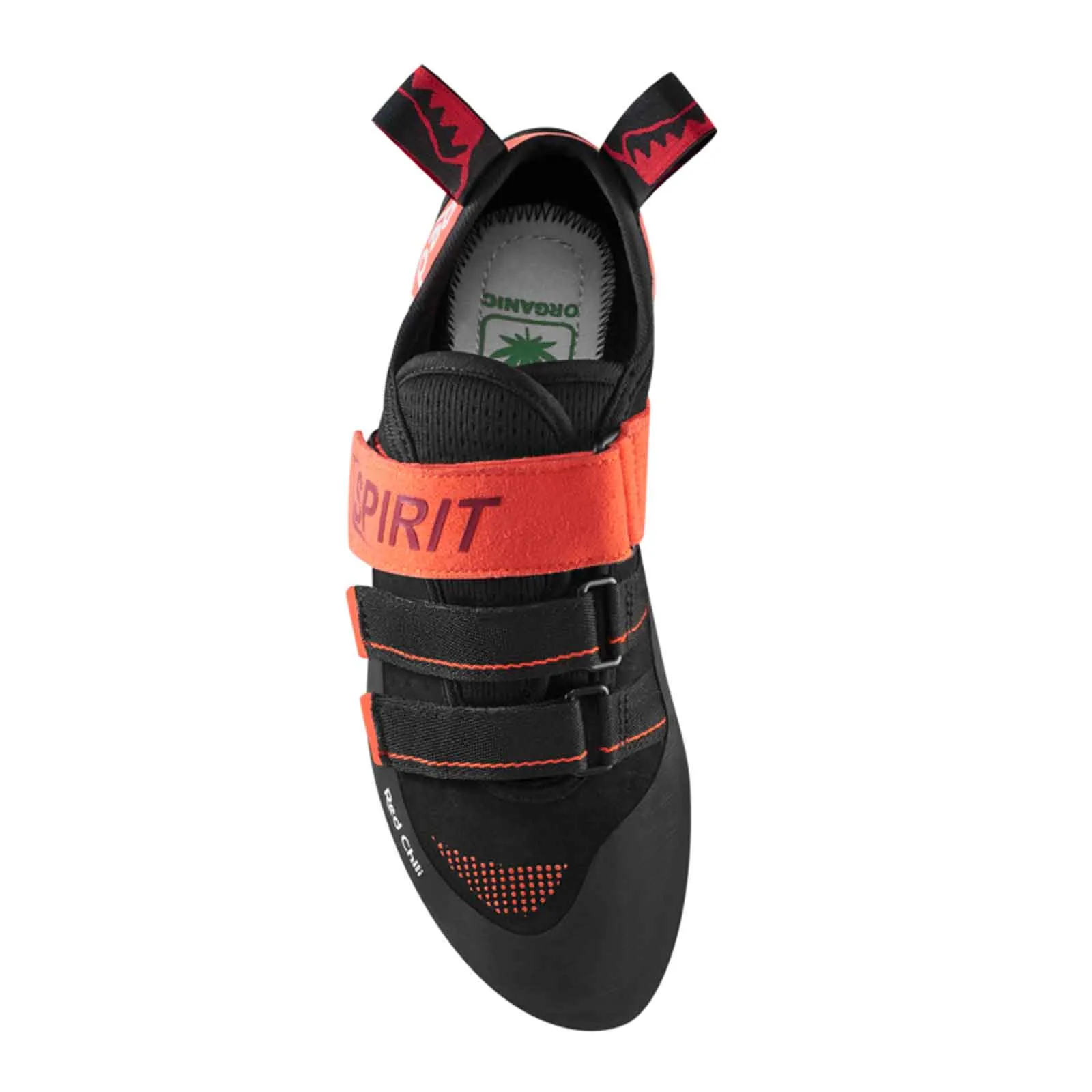 Spirit IV VCR Climbing Shoe