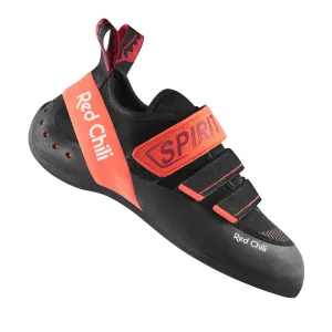 Spirit IV VCR Climbing Shoe