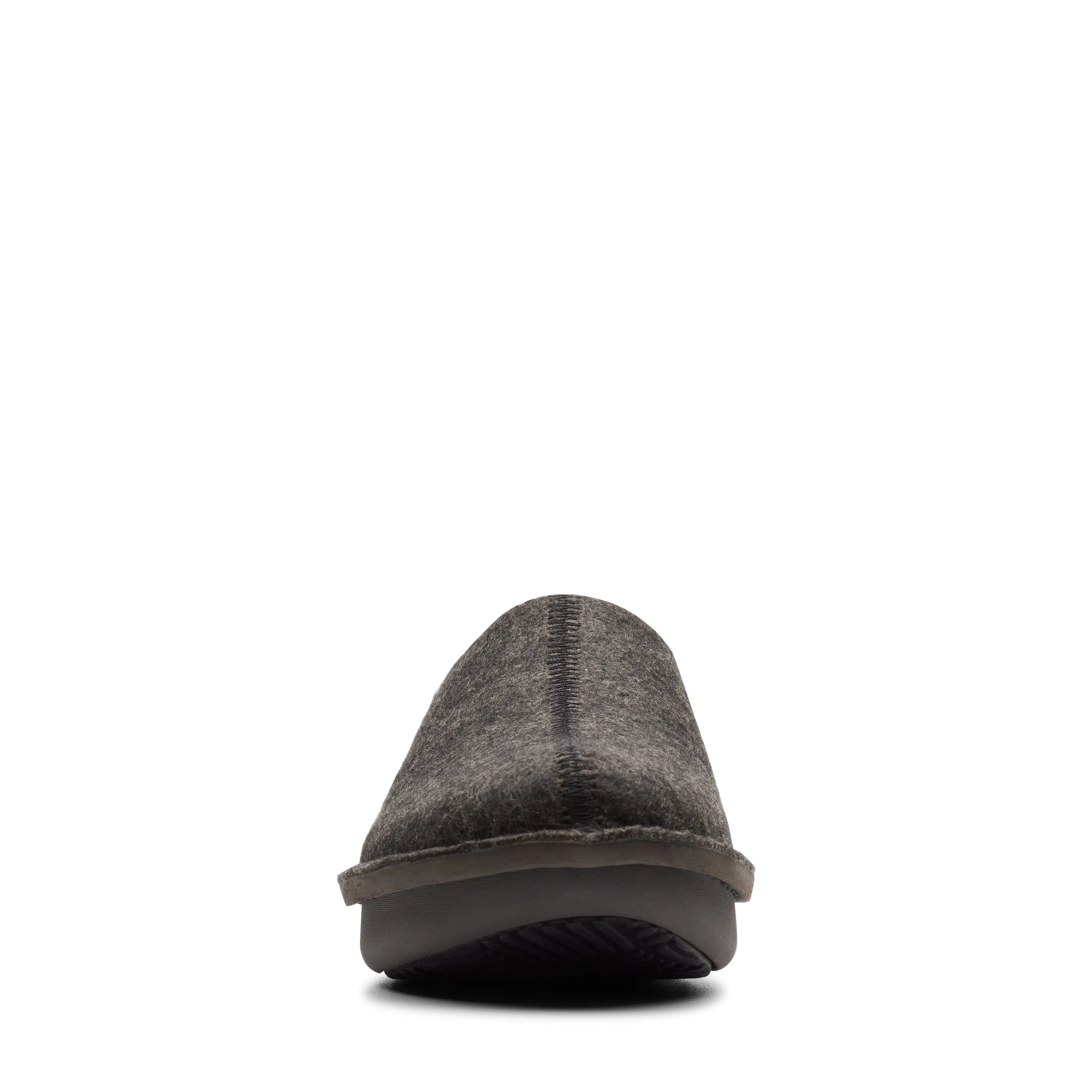 Step Flow Clog