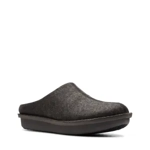 Step Flow Clog