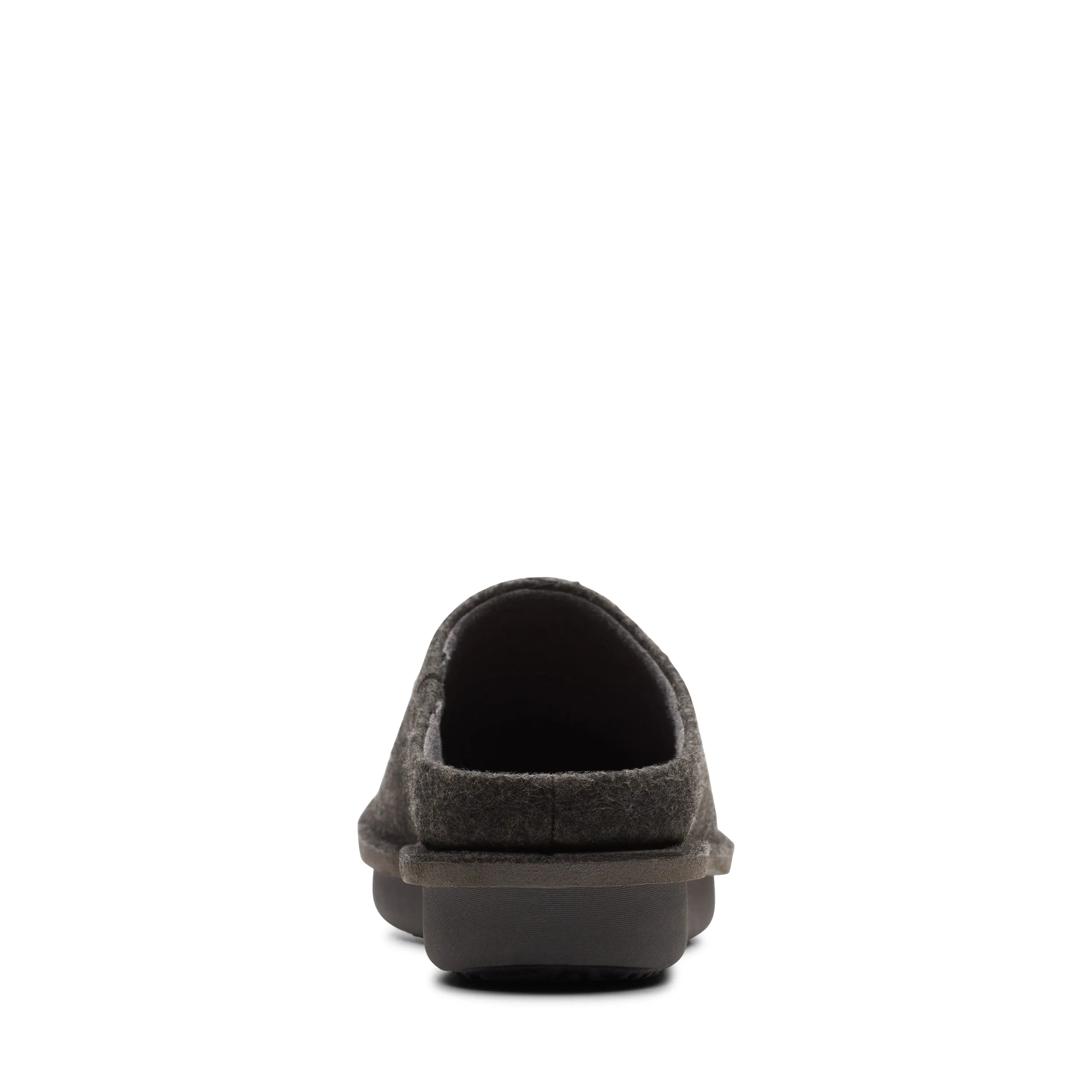 Step Flow Clog