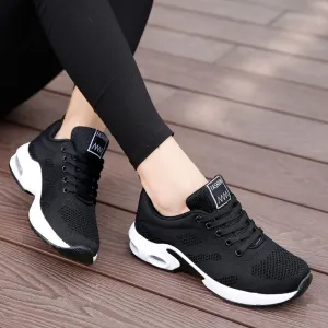 Tennis Shoes For Women