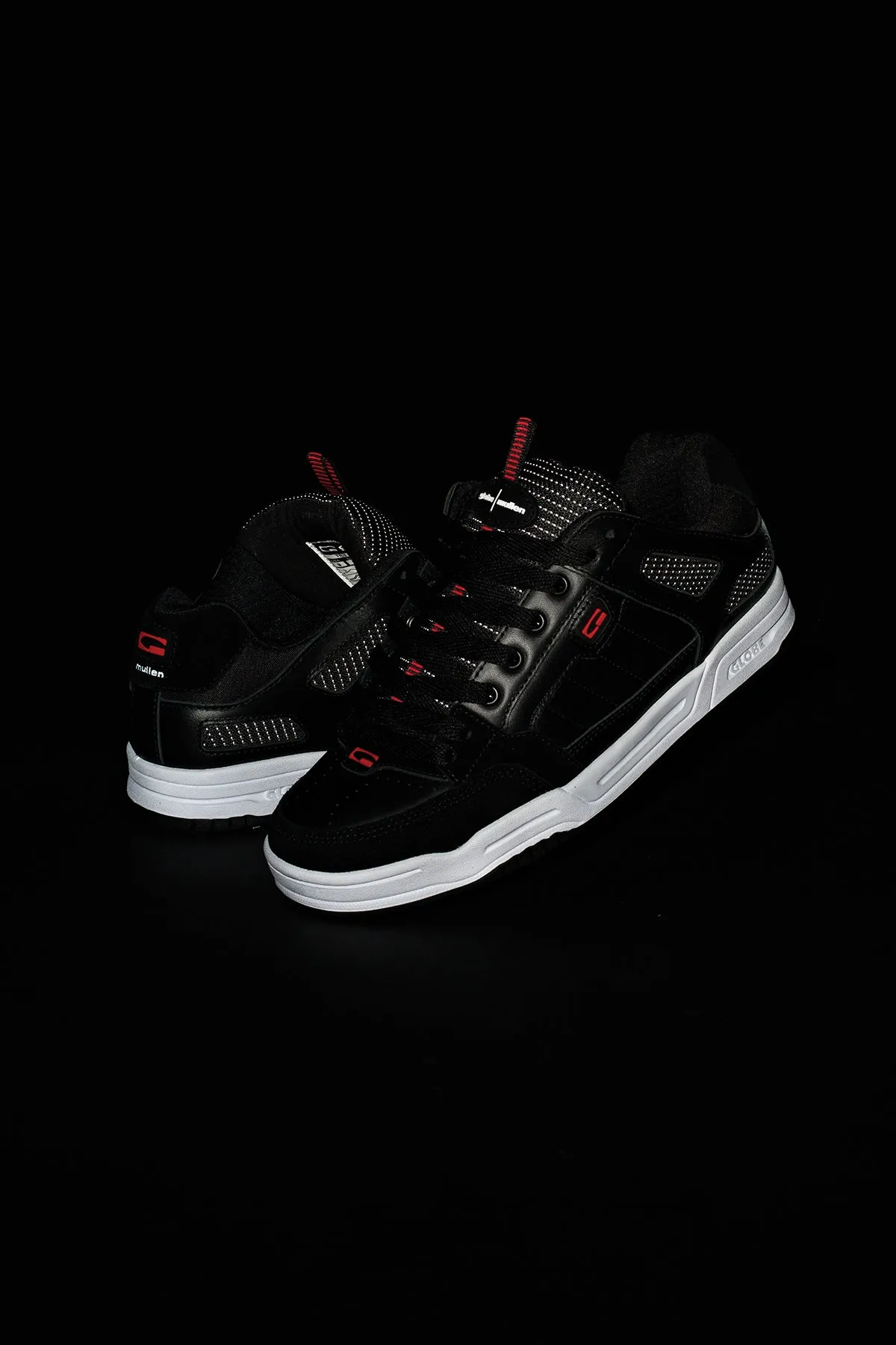 Tilt Prime - Rodney Mullen