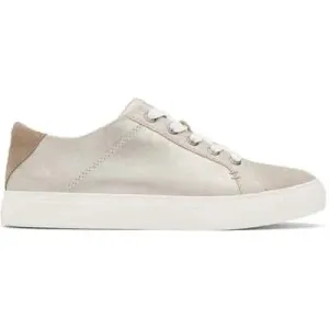 Tom’s Women’s Kameron Lace Up Sneaker