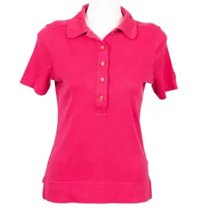 Tory Burch Polo Shirt