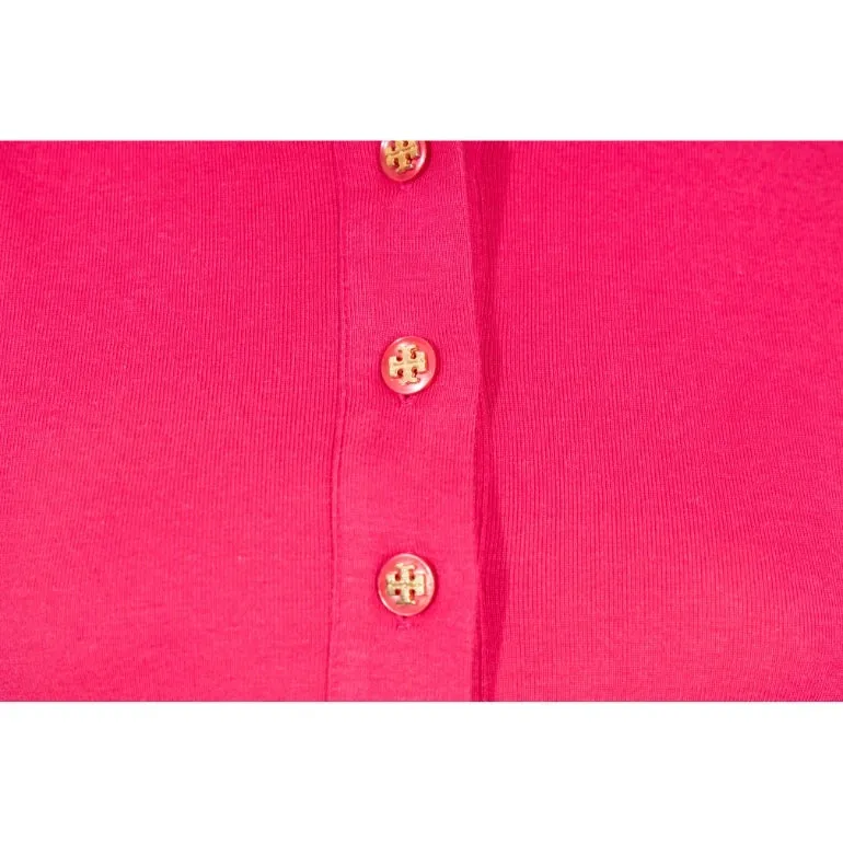 Tory Burch Polo Shirt