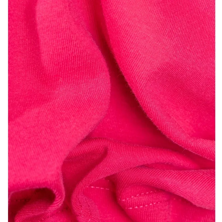 Tory Burch Polo Shirt