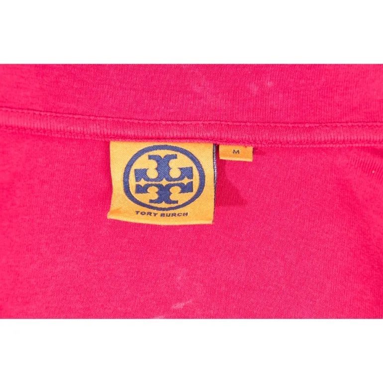 Tory Burch Polo Shirt