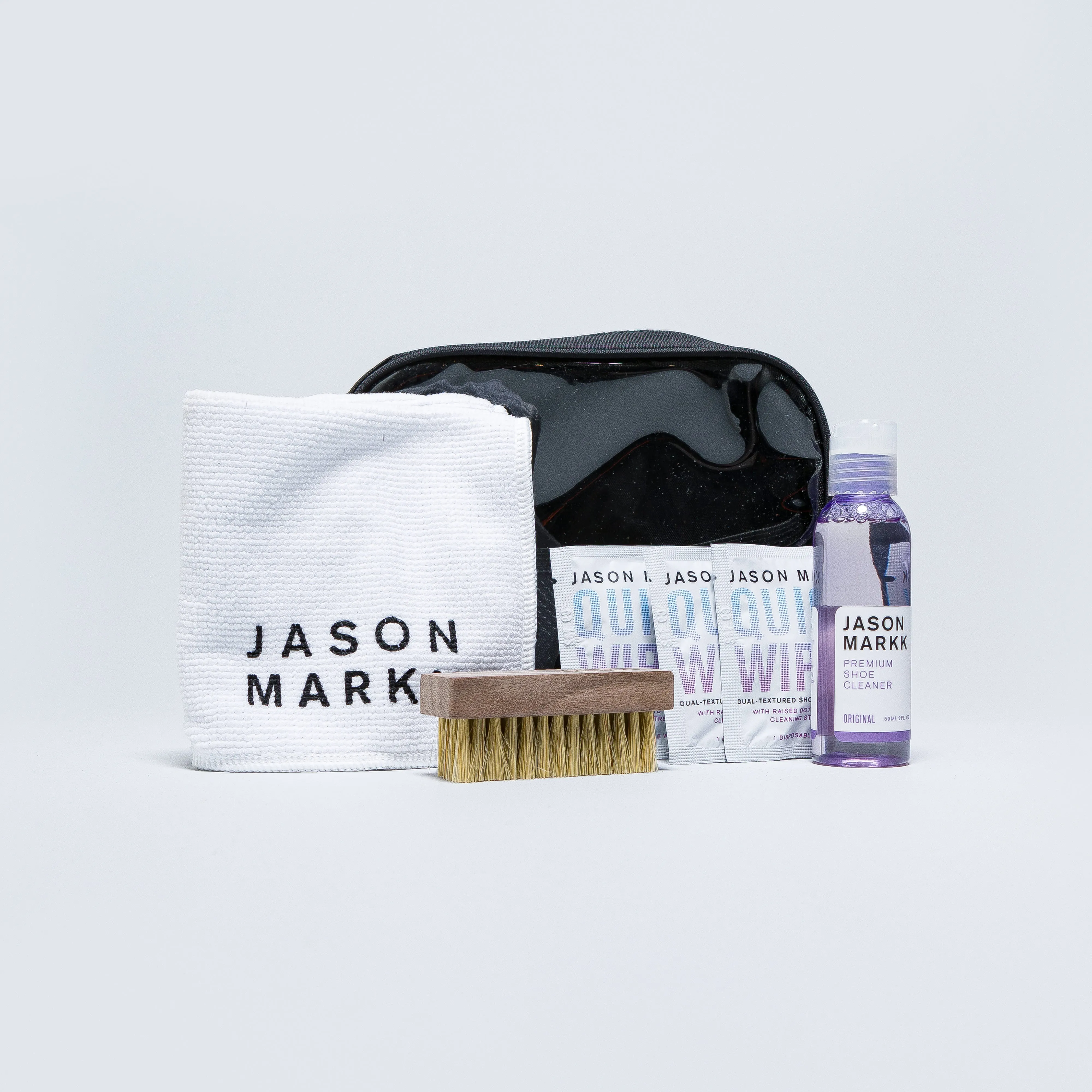 Travel Kit