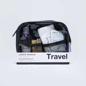 Travel Kit