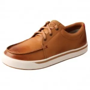 Twisted X Mens Kicks