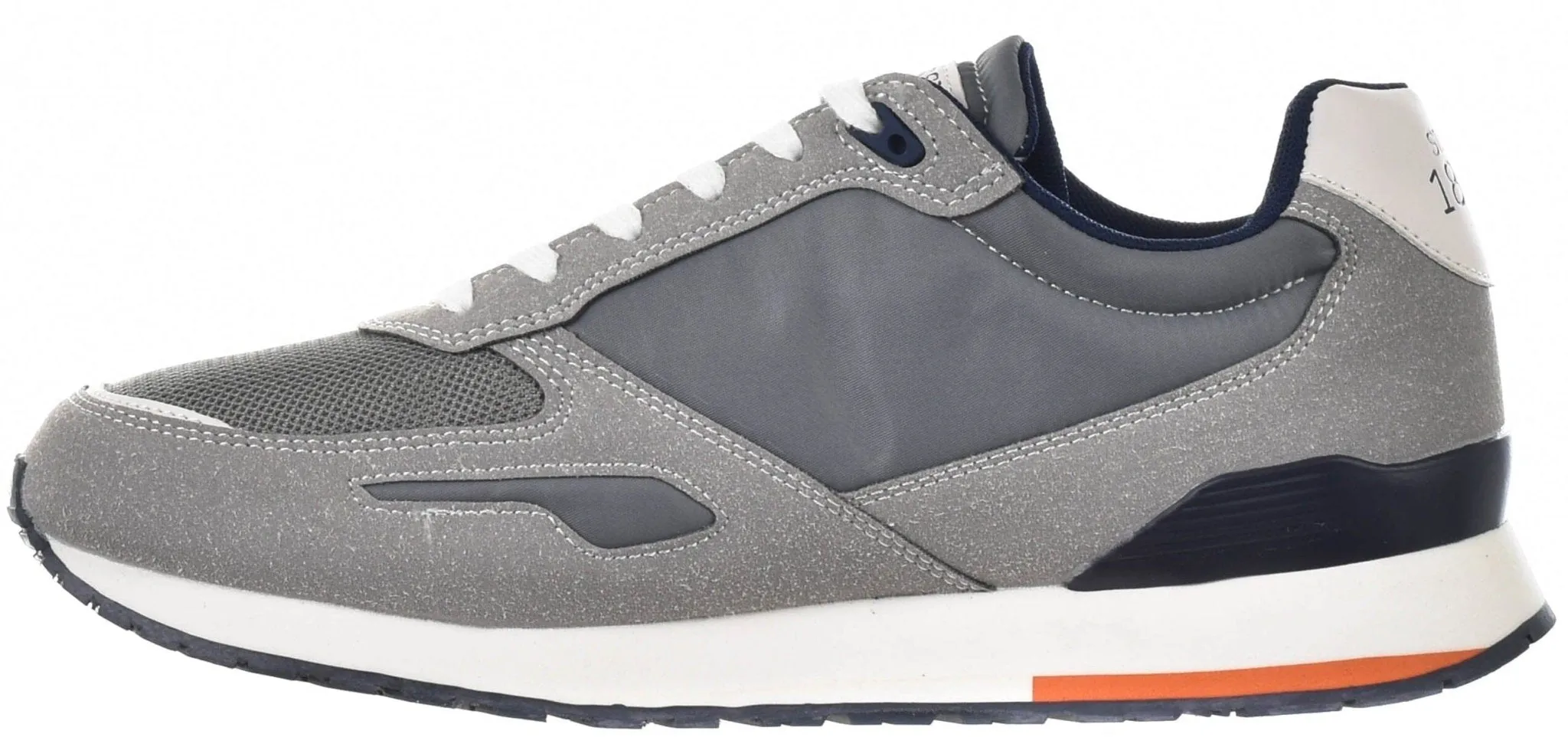 U.S. POLO ASSN