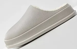 UTUNE FUR SLIDE