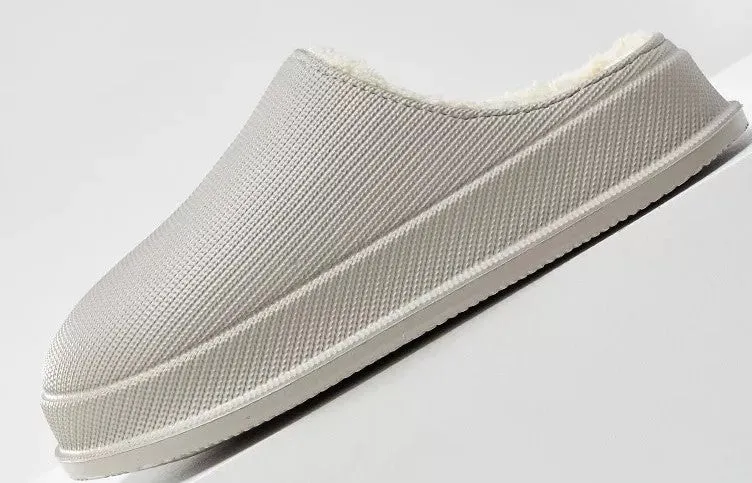 UTUNE FUR SLIDE