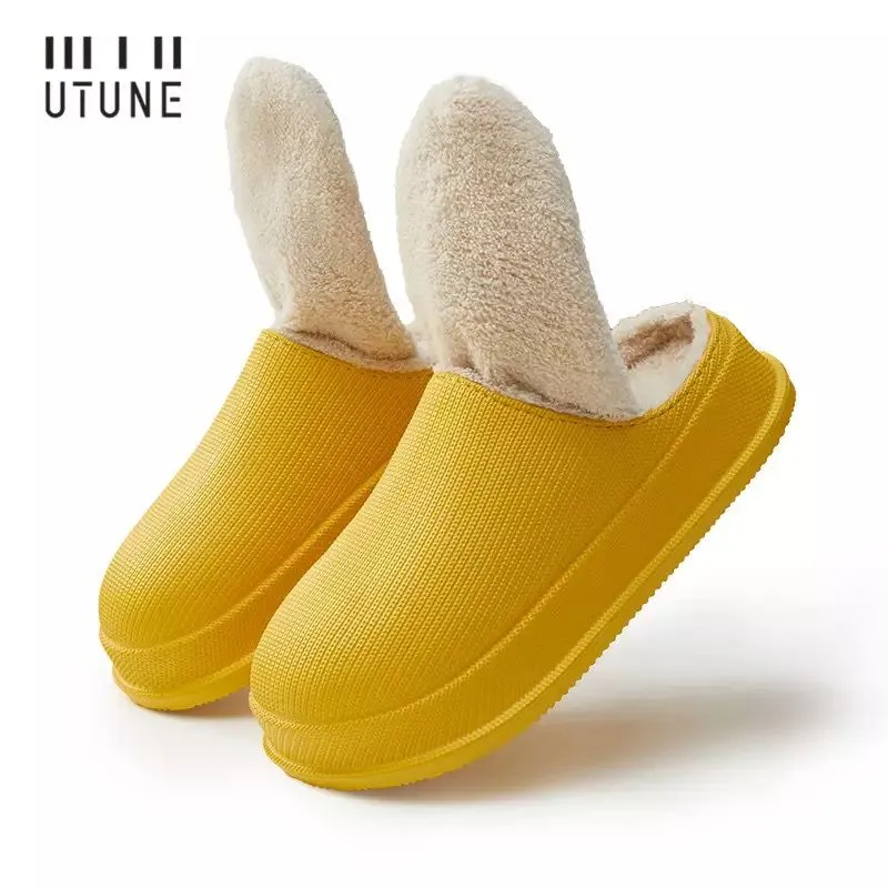 UTUNE FUR SLIDE