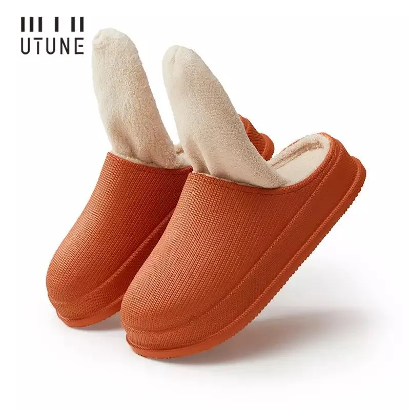 UTUNE FUR SLIDE