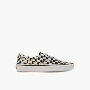 Vans - Era UV Ink