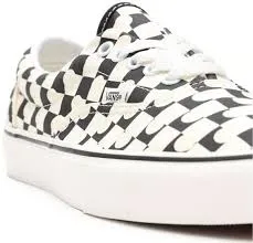 Vans - Era UV Ink