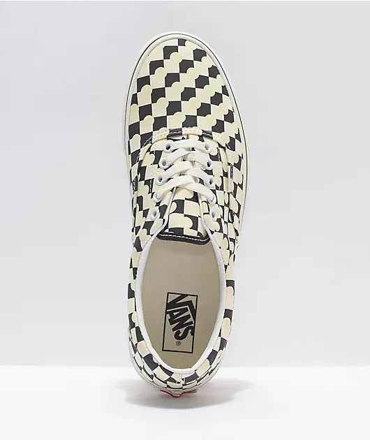 Vans - Era UV Ink