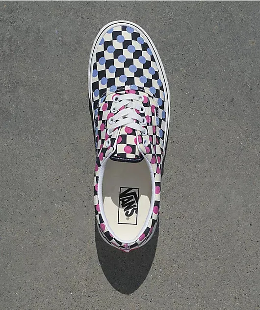 Vans - Era UV Ink