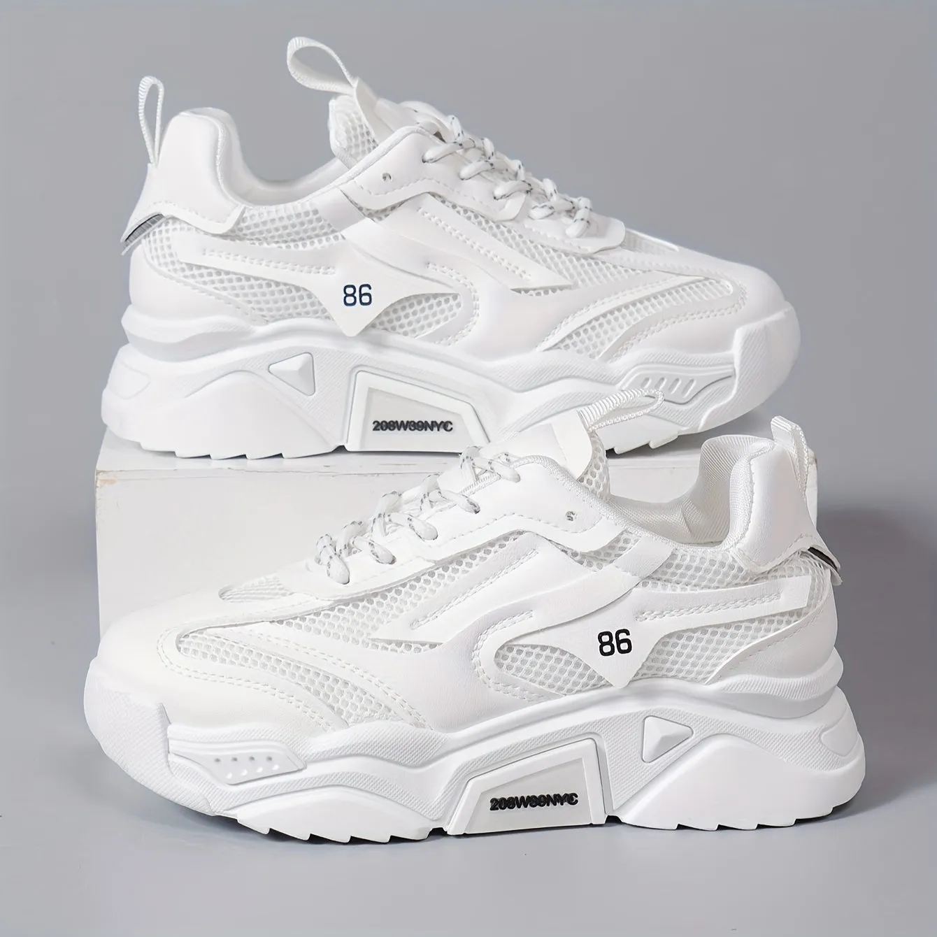 Women Casual Shoes Comfortable Stylish