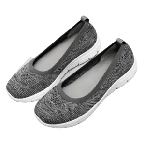 Women Casual Sneaker Sandals