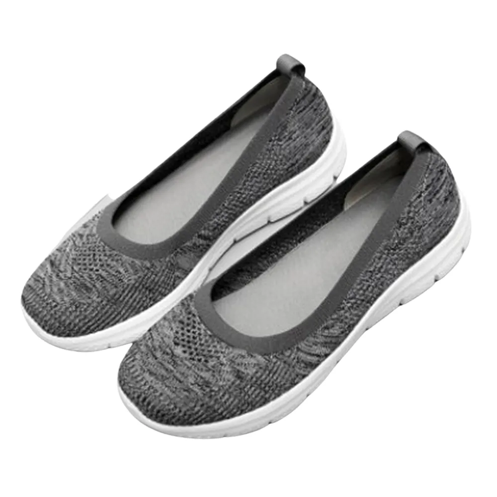 Women Casual Sneaker Sandals