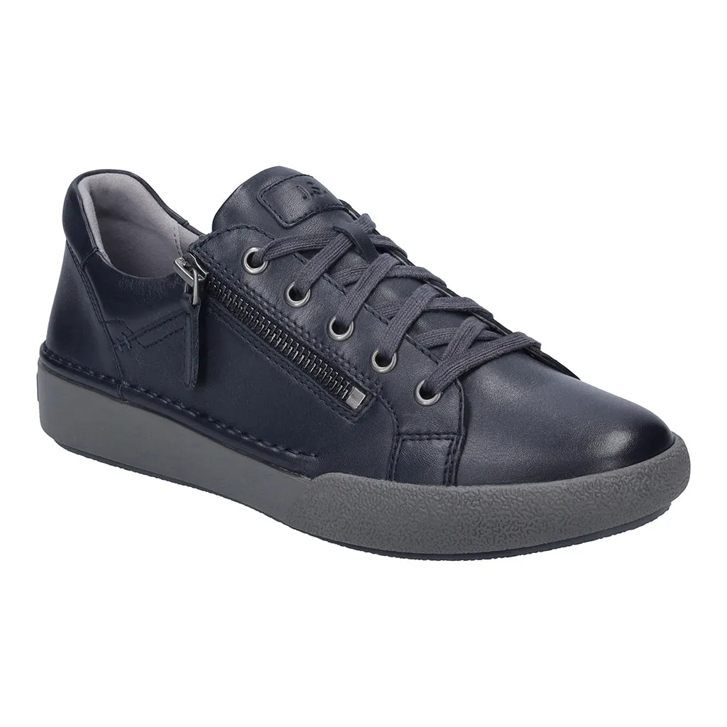 Women's Claire 13