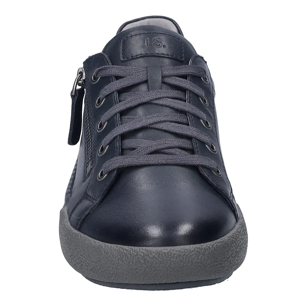 Women's Claire 13