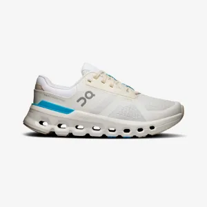 Women's Cloudrunner 2