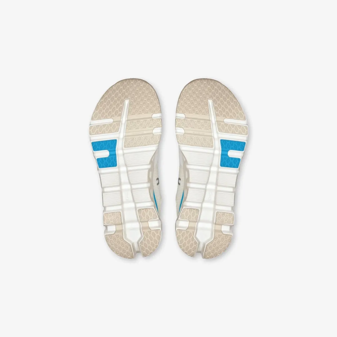 Women's Cloudrunner 2
