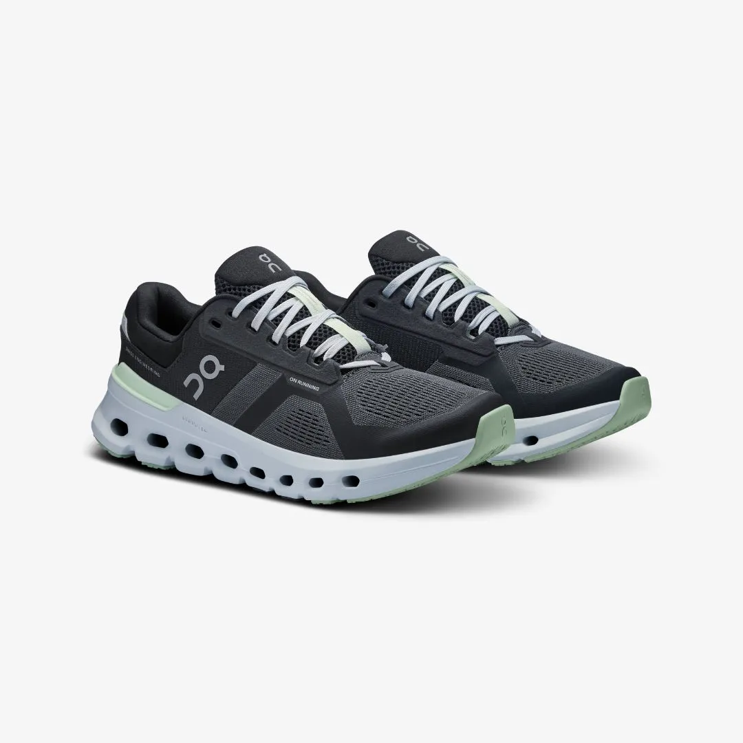 Women's Cloudrunner 2