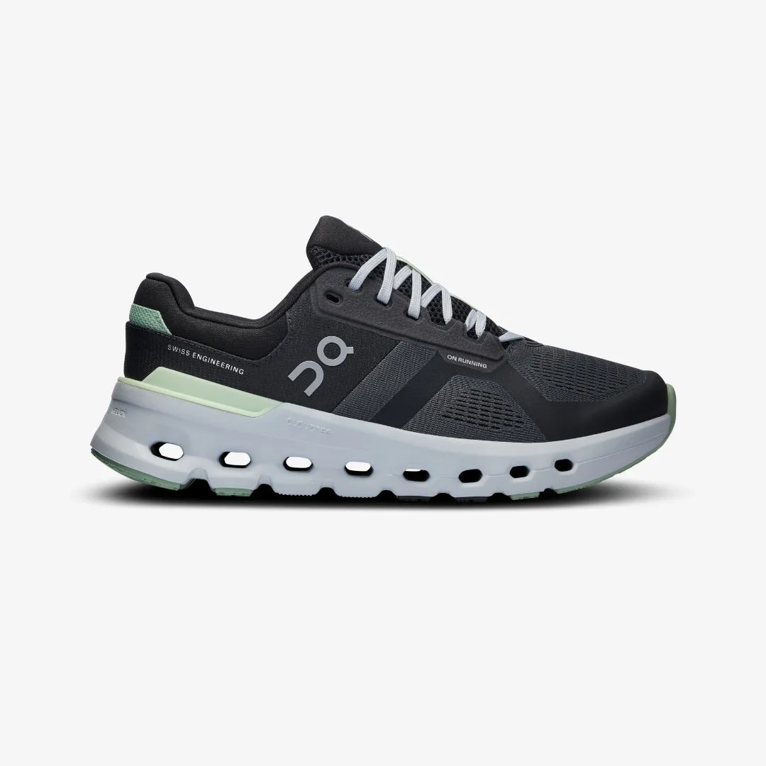 Women's Cloudrunner 2